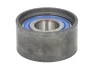 Ролик ременя ГРМ, 67 мм SKF VKM 22385