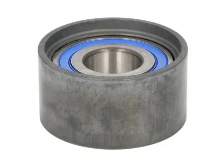 Ролик ремня ГРМ, 67 мм SKF VKM 22385