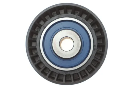 Ролик ремня ГРМ, 60 мм SKF VKM 23230