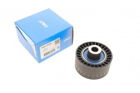Ролик ремня ГРМ, 60 мм SKF VKM 23246