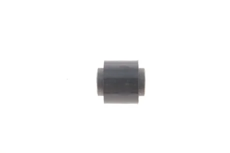 Ролик ремня ГРМ, 31 мм SKF VKM23305