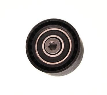 Ролик ременя зубчастого (ГРМ) SKF VKM23319
