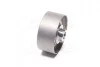 Ролик ременя ГРМ, 65 мм SKF VKM 25207