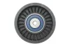 Ролик паразитний NISSAN/OPEL/RENAULT Primastar/Movano/Vivaro/Laguna/Master/Trafic "2,2/2,5L "00>> SKF VKM26503