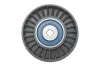 Ролик паразитний NISSAN/OPEL/RENAULT Primastar/Movano/Vivaro/Laguna/Master/Trafic "2,2/2,5L "00>> SKF VKM26503 (фото 3)