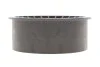 Ролик паразитний NISSAN/OPEL/RENAULT Primastar/Movano/Vivaro/Laguna/Master/Trafic "2,2/2,5L "00>> SKF VKM26503 (фото 4)