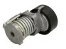 Натяжной ролик SKF VKM 31015 (фото 2)