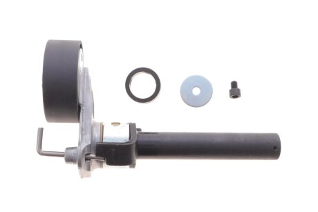 Роликовий модуль натягувача ременя SKF VKM 31112