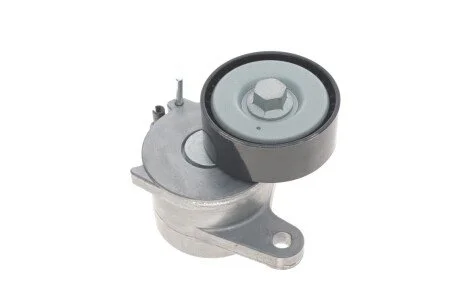 Ролик натяжний приводного ременя. SKF VKM31130
