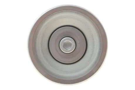 Ролик модуля натяжителя ремня SKF VKM 31309