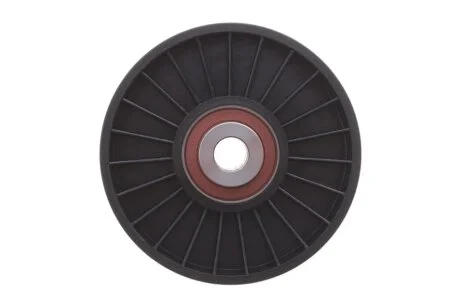 Ролик модуля натягувача ременя SKF VKM 32006