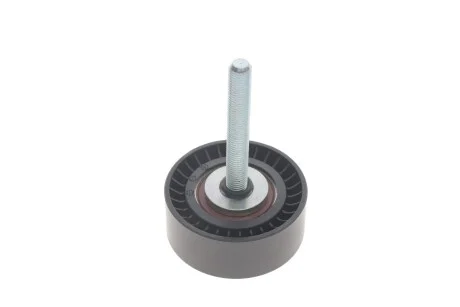 Ролик обводной приводного ремня. SKF VKM 32020