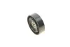 A_Ролик паразитний ALFA ROMEO/FIAT/LANCIA 164/Fiorino/Punto/Uno "1,4/2,0L "89>> SKF VKM32242 (фото 2)