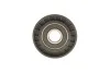 A_Ролик паразитний ALFA ROMEO/FIAT/LANCIA 164/Fiorino/Punto/Uno "1,4/2,0L "89>> SKF VKM32242 (фото 3)
