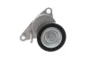 Шкив приводного пояса SKF VKM33074