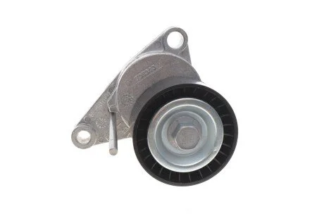 Шкив приводного пояса SKF VKM33074
