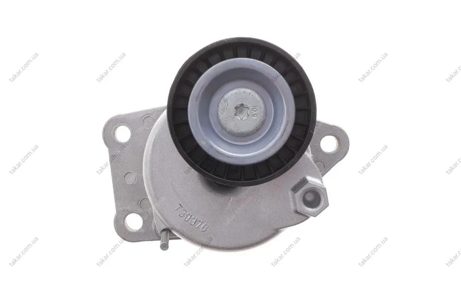 Роликовый модуль натяжителя ремня SKF VKM 33326 (фото 1)