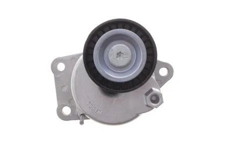 Роликовый модуль натяжителя ремня SKF VKM 33326