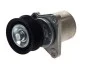 Натяжной ролик SKF VKM 34052 (фото 1)