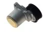 Натяжной ролик SKF VKM 34052 (фото 2)