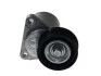 Натяжной ролик SKF VKM 34052 (фото 3)