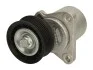 Натяжной ролик SKF VKM 34052 (фото 4)