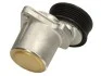 Натяжной ролик SKF VKM 34052 (фото 5)