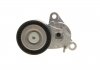 Натягувач ременя FORD Transit/Fiesta/Focus/Mondeo "1,0-2,0 "12>> SKF VKM 34119 (фото 7)