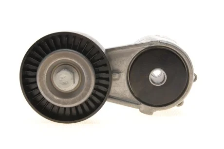 Ролик натяжний ремінь поліклінового (привідного), 76 мм SKF VKM 35012