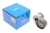 Ролик натяжной ремень поликлинового (приводного), 65 мм SKF VKM 36030