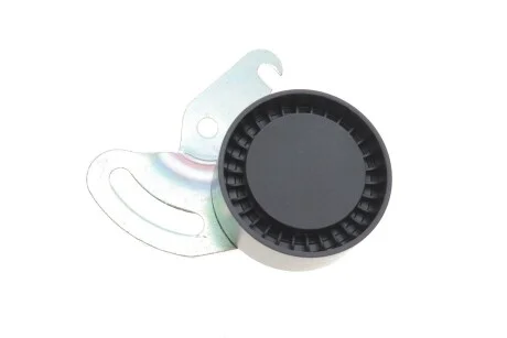 Ролик натяжной ремень поликлинового (приводного), 65 мм SKF VKM 36052