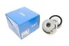 Ролик натяжной ремень поликлинового (приводного), 65 мм SKF VKM 36055