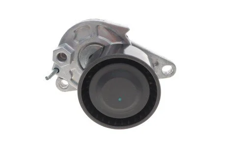 Ролик натяжний ремінь поліклінового (привідного), 65 мм SKF VKM 36136