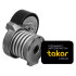 Натягувач ременя MERCEDES/RENAULT A(W176)/B(W242/W246)/GLA(X156)/Citan/Clio/Kangoo "1,5L "12>> SKF VKM 36146 (фото 3)
