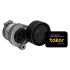 Натягувач ременя MERCEDES/RENAULT A(W176)/B(W242/W246)/GLA(X156)/Citan/Clio/Kangoo "1,5L "12>> SKF VKM 36146 (фото 1)