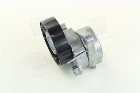 Ролик натяжной ремень поликлинового (приводного), 95 мм SKF VKM 38026