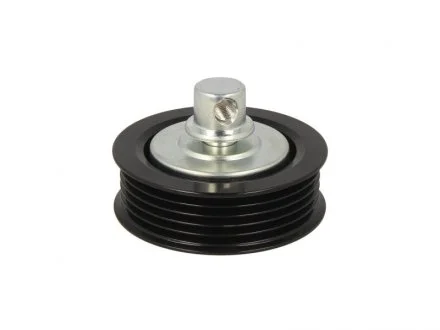 Обводний ролик SKF VKM 61009