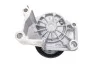 Роликовый модуль натяжителя ремня SKF VKM 61026 (фото 3)