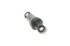 Натяжитель ремня генератора SKF VKM 61072 (фото 2)