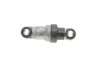 Натяжитель ремня генератора SKF VKM 61072 (фото 3)
