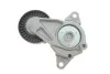 Натягувач ременя TOYOTA Auris/Corolla/Yaris/Verso \'\'1,3 \'\'10-18 SKF VKM 61099 (фото 1)