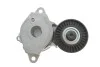 Натягувач ременя TOYOTA Auris/Corolla/Yaris/Verso \'\'1,3 \'\'10-18 SKF VKM 61099 (фото 2)
