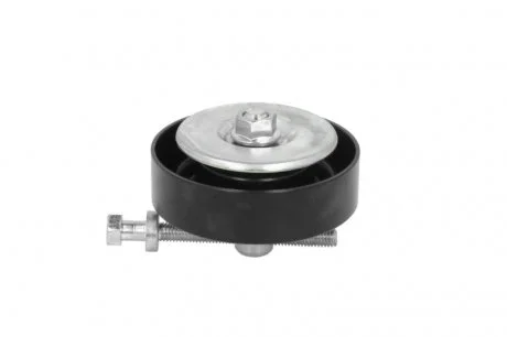 Ролик натяжной SKF VKM 64016