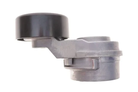 Ролик натяжной ремень поликлинового (приводного), 76 мм SKF VKM 64056
