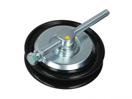 Ролик натяжной приводного ремня., 88 мм SKF VKM 65050