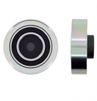 Обводний ролик SKF VKM 66010