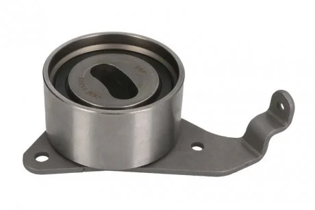 Ролик ремня ГРМ, 58 мм SKF VKM71003