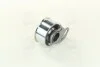 Ролик натягувача ременя (Вир-во) SKF VKM 71100 (фото 2)