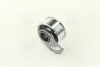 Ролик натягувача ременя (Вир-во) SKF VKM 71100 (фото 3)