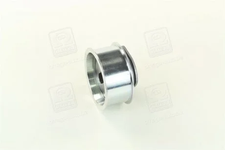 Ролик натяжителя ремня (Выр-во) SKF VKM 71100